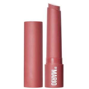Makeup By Mario Plumping Lip Serum
